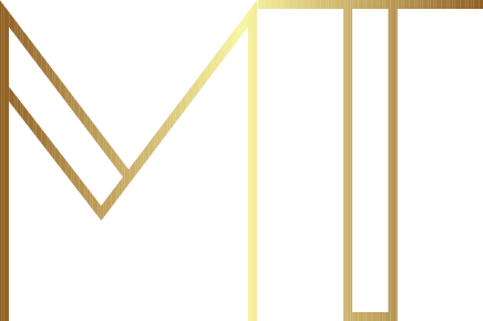 Profit Company Incorporation Material Thingz